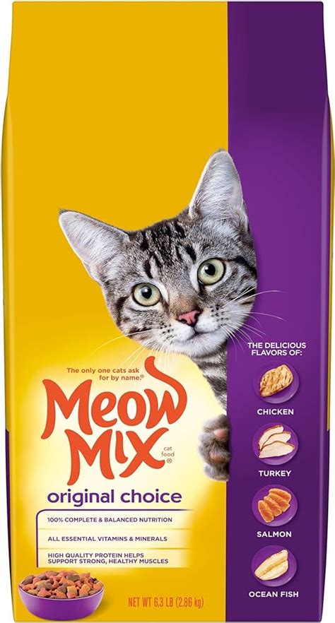 Update more than 130 large bags of cat food - kidsdream.edu.vn