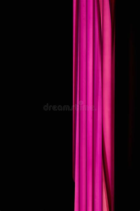 Coloured fluorescent lamp stock photo. Image of shine - 4559766