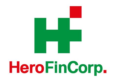 Hero FinCorp - Wikiwand