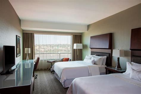 The Westin Wilmington Wilmington, Delaware, US - Reservations.com