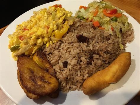 Little Kingston Jamaican Restaurant - Order Food Online - 196 Photos & 250 Reviews - Caribbean ...