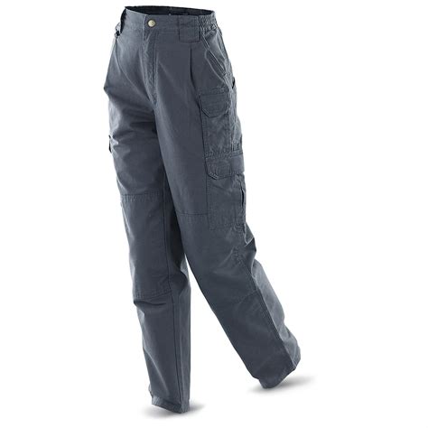 2 - Pk. of Women's 5.11 Tactical® Cargo Pants - 191729, Tactical Clothing at Sportsman's Guide