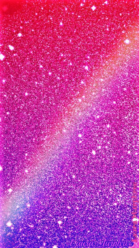 Colorful Glitter Wallpapers - Top Free Colorful Glitter Backgrounds - WallpaperAccess