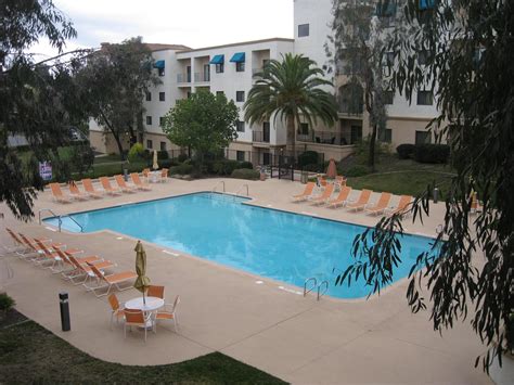 Discount Coupon for Embassy Suites by Hilton Temecula Valley Wine Country in Temecula ...