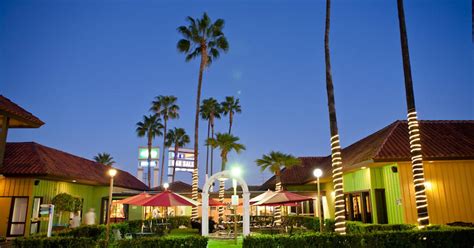 Hotel Saddleback from $79. Norwalk Hotel Deals & Reviews - KAYAK