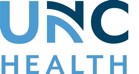 UNC Health Announces Two New Leadership Appointments | Newsroom