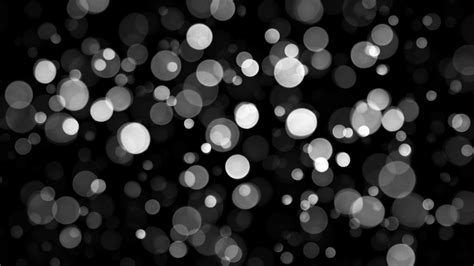 Free photo: White light Blur - Abstract, Blur, Light - Free Download ...