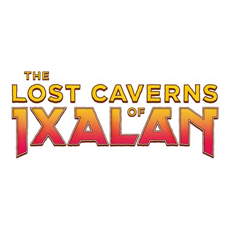 Lost Caverns of Ixalan | Next Level the Gamers Den