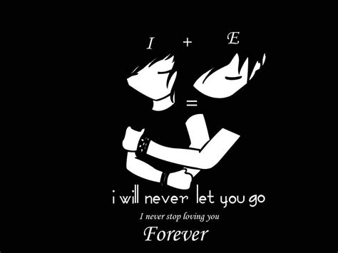 Love You Forever Wallpapers - Top Free Love You Forever Backgrounds ...