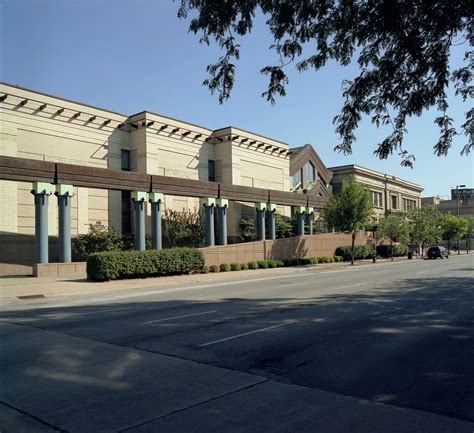 Cedar Rapids Museum of Art - Amana Colonies in Amana, Iowa | Tourism