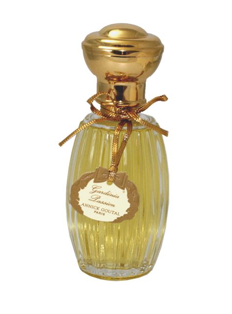 Gardenia Passion Perfume Eau De Parfum | 99Perfume.com