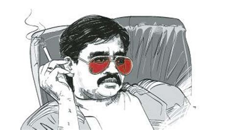 Dawood Ibrahim's sister Haseena Parkar dies of heart attack