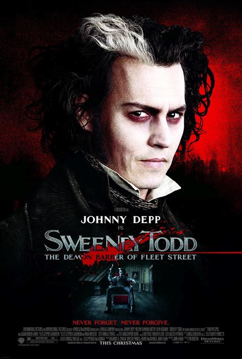 Free Streaming Movies Online: Free Streaming Movies Online No Survey "Sweeney Todd: The Demon ...