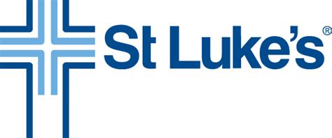 St. Luke's Nampa Medical Center - Nampa Chamber of Commerce