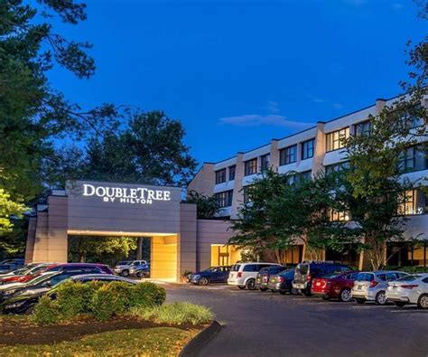 DOUBLETREE BY HILTON COLUMBIA $76 ($̶1̶1̶0̶) - Updated 2021 Prices ...