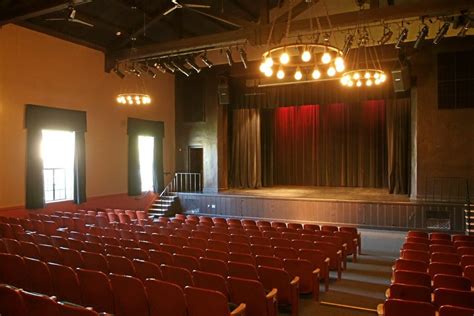 5 Things Your Community Theatre Can Do to Recover — OnStage Blog