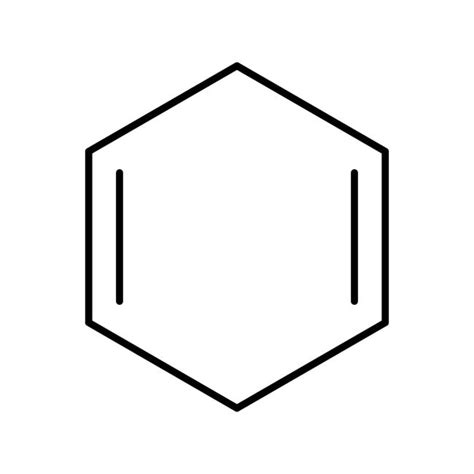 1,4-Cyclohexadiene, 97%, stabilized, Thermo Scientific Chemicals ...