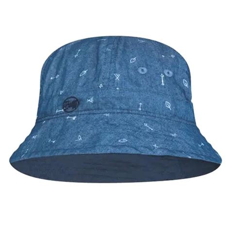 Buff Kids Fun Bucket Hat - Inglesport