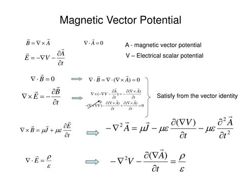 Is Electric Field Scalar Or Vector