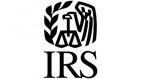 IRS Logo, symbol, meaning, history, PNG, brand