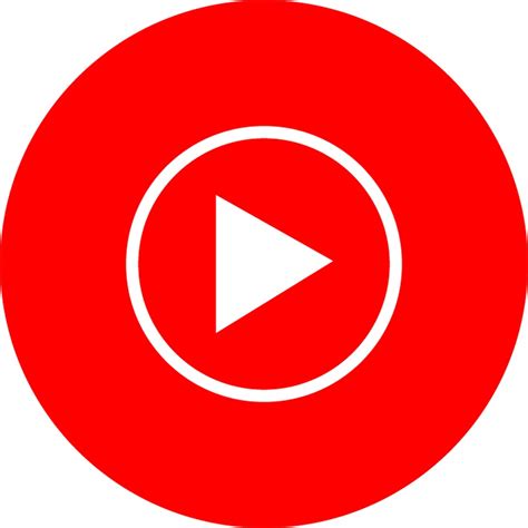 YouTube Music service launches next week, YouTube Red now Premium