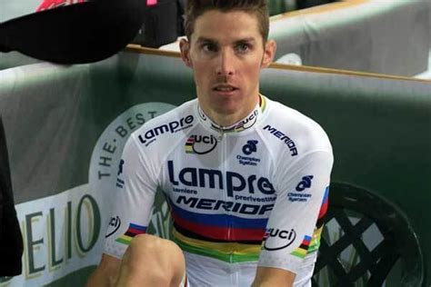 Rui Costa (cyclist) - Alchetron, The Free Social Encyclopedia