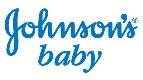 johnson and johnson logo png - Royce Brower