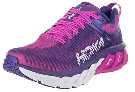 The 7 Best Running Shoes For Flat Feet Reviewed - 2019 | Best Womens Workouts