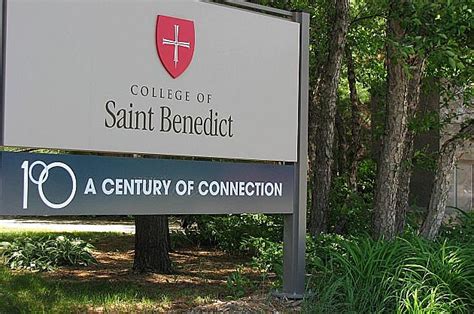 Hundreds of Bennies Coming Back to Campus for All School Reunion [AUDIO]