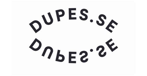 Hitta oss – Dupes.se