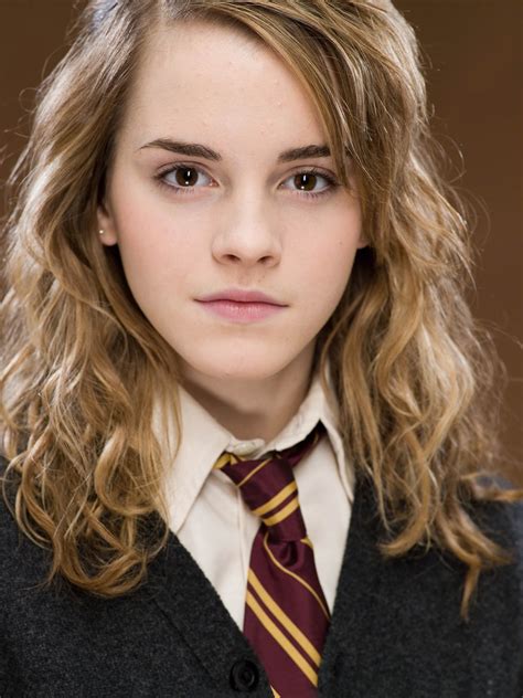 hermione granger fondos de pantalla hd,cabello,cara,peinado,rubio,ceja (#423442) - WallpaperUse