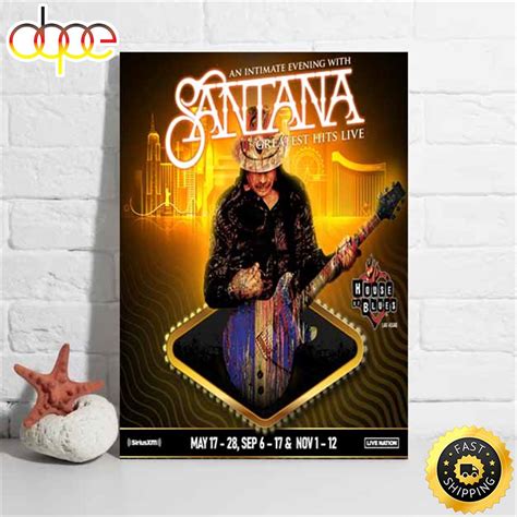 Carlos Santana Tour Dates 2023 Factory Sale | cpshouston.net