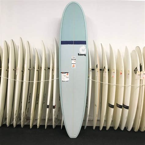 Torq surfboards - Surf Ontario