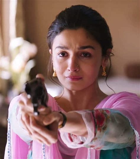 Raazi box office collection day 14: Alia Bhatt's film ends its second week on a winning note ...