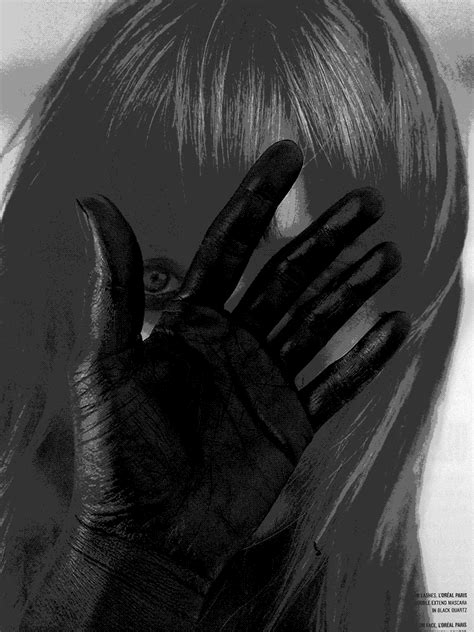 JESSE DRAXLER — www.7artistmgmt.com Collage Art, Grunge, Gothic, Gifs, Soul, Fancy, Beauty, Goth ...