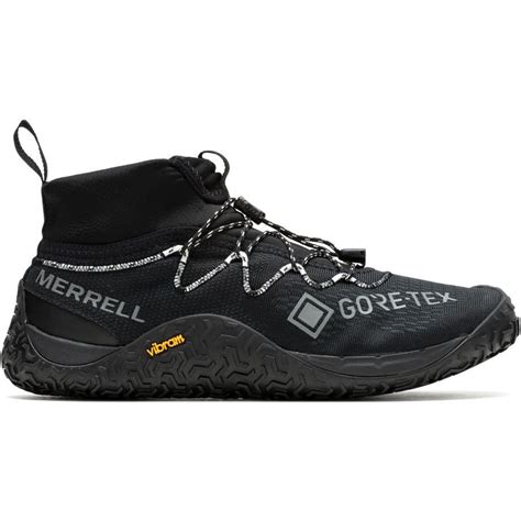 Gore Tex Minimalist Shoes Factory Sale | bellvalefarms.com