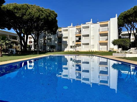 Vilamoura Garden View 1 With Pool by Homing, Vilamoura (updated prices ...