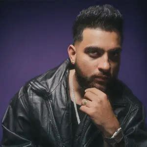 Admirin You - Karan Aujla Album mp3 songs Download DjPunjab