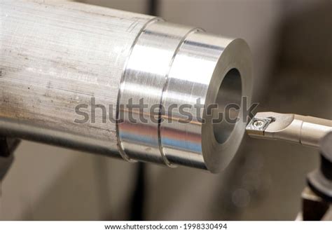 4,375 Lathe Boring Images, Stock Photos, 3D objects, & Vectors | Shutterstock