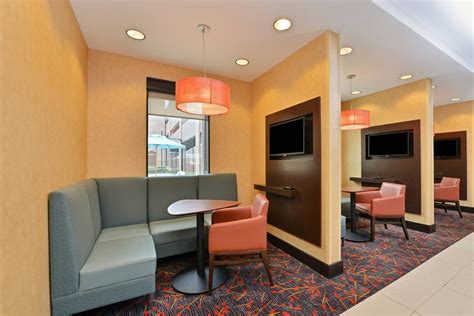 Photos of Residence Inn By Marriott Des Moines Downtown | Marriott Bonvoy