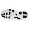 Nike LunaRacer 3 Women's Racing Shoes - SU16 - 50% Off | SportsShoes.com