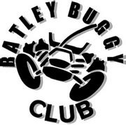 Batley Buggy Club – 10th Off-Road Electric RC Car Racing in West Yorkshire
