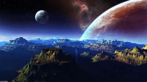 Space HD 1920x1080 Wallpapers - Top Free Space HD 1920x1080 Backgrounds ...