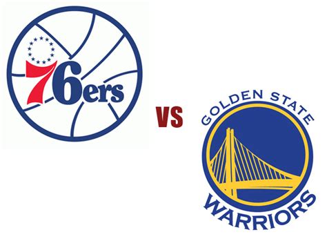 Mega Hoops: 76ers vs. Warriors | Highlights | NBA 2012-13 Season Dec 28 ...