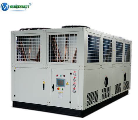 Industrial sea water chiller Suppliers and Manufacturers China - Factory Price - Mgreenbelt ...