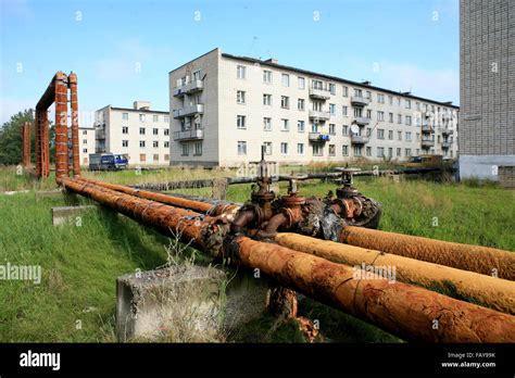 Bolshoy Ussuriysky Island Russia Stock Photo - Alamy