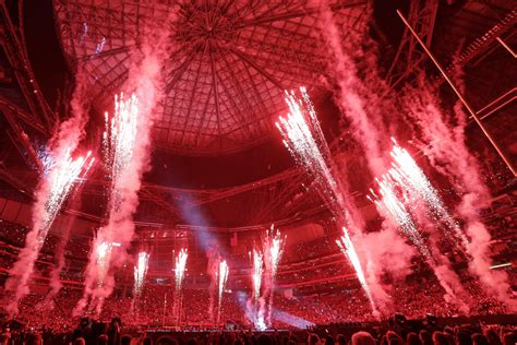 Watch Super Bowl 2019 halftime show: Maroon 5, Big Boi and Travis Scott ...