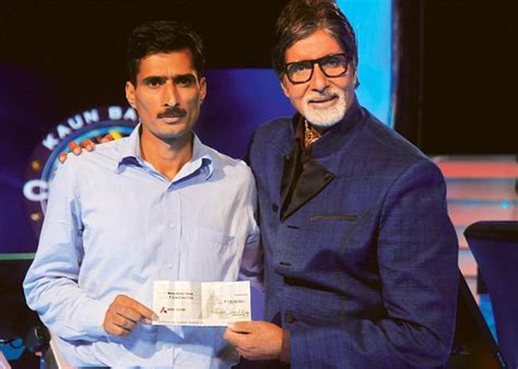 What Are KBC Winners Up To Now | Past Kaun Banega Crorepati Winners