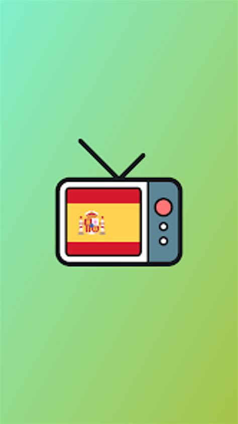 Spain TV Live Streaming for Android - Download