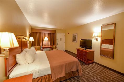 Best Western Inn of Chandler Chandler, Arizona, US - Reservations.com